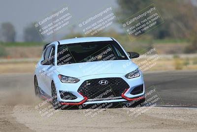 media/Sep-20-2025-Extreme Speed (Sat) [[1fcc23683c]]/Blue (Low Intermediate)/Session 1 (Sunset)/